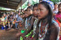 /album/fotogaleria-panama-zajazd-vy-a-my/panama-san-blas-zajazd-51-jpg/